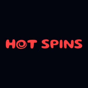 Rotiri gratuite la Hot Spins Casino – Cum să le revendici și să le folosești